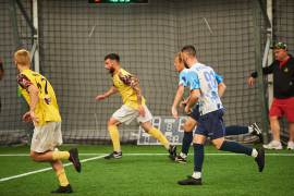 <a href="https://st.getinfootball.com/albums/1102301/6a32fecbe326f_1920.jpg" target="_blank">Завантажити оригінал</a>