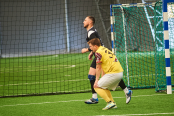 <a href="https://st.getinfootball.com/albums/1102301/6a32fed04928a_1920.jpg" target="_blank">Завантажити оригінал</a>