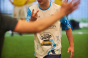 <a href="https://st.getinfootball.com/albums/1102301/6a32fed3cc721_1920.jpg" target="_blank">Завантажити оригінал</a>