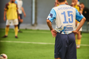 <a href="https://st.getinfootball.com/albums/1102301/6a32fed706454_1920.jpg" target="_blank">Завантажити оригінал</a>