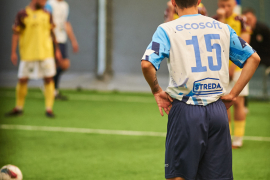 <a href="https://st.getinfootball.com/albums/1102301/6a32fed706454_1920.jpg" target="_blank">Завантажити оригінал</a>
