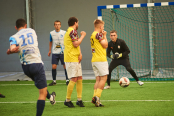<a href="https://st.getinfootball.com/albums/1102301/6a32feda264fc_1920.jpg" target="_blank">Завантажити оригінал</a>