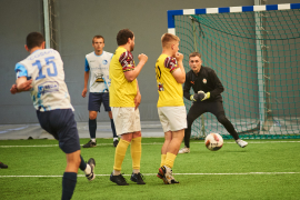 <a href="https://st.getinfootball.com/albums/1102301/6a32feda264fc_1920.jpg" target="_blank">Завантажити оригінал</a>