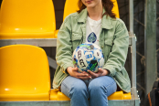 <a href="https://st.getinfootball.com/albums/1102301/6a32fedcd863d_1920.jpg" target="_blank">Завантажити оригінал</a>