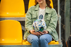 <a href="https://st.getinfootball.com/albums/1102301/6a32fedcd863d_1920.jpg" target="_blank">Завантажити оригінал</a>