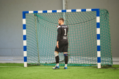 <a href="https://st.getinfootball.com/albums/1102301/6a32fee65c106_1920.jpg" target="_blank">Завантажити оригінал</a>