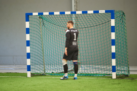 <a href="https://st.getinfootball.com/albums/1102301/6a32fee65c106_1920.jpg" target="_blank">Завантажити оригінал</a>