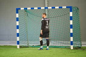 <a href="https://st.getinfootball.com/albums/1102301/6a32fee65c106_1920.jpg" target="_blank">Завантажити оригінал</a>