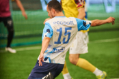 <a href="https://st.getinfootball.com/albums/1102301/6a32feea10dc3_1920.jpg" target="_blank">Завантажити оригінал</a>