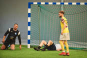 <a href="https://st.getinfootball.com/albums/1102301/6a32feeebf3df_1920.jpg" target="_blank">Завантажити оригінал</a>
