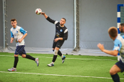 <a href="https://st.getinfootball.com/albums/1102301/6a32fef3312e9_1920.jpg" target="_blank">Завантажити оригінал</a>
