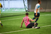 <a href="https://st.getinfootball.com/albums/1102301/6a32fef6f1a0a_1920.jpg" target="_blank">Завантажити оригінал</a>