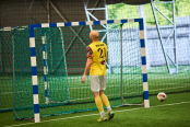 <a href="https://st.getinfootball.com/albums/1102301/6a32fefb29ec4_1920.jpg" target="_blank">Завантажити оригінал</a>