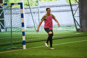 <a href="https://st.getinfootball.com/albums/1102301/6a32fefe4491d_1920.jpg" target="_blank">Завантажити оригінал</a>