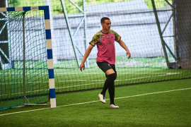 <a href="https://st.getinfootball.com/albums/1102301/6a32fefe4491d_1920.jpg" target="_blank">Завантажити оригінал</a>