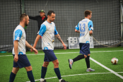 <a href="https://st.getinfootball.com/albums/1102301/6a32ff121c40e_1920.jpg" target="_blank">Завантажити оригінал</a>