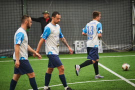 <a href="https://st.getinfootball.com/albums/1102301/6a32ff121c40e_1920.jpg" target="_blank">Завантажити оригінал</a>