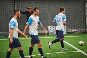 <a href="https://st.getinfootball.com/albums/1102301/6a32ff121c40e_1920.jpg" target="_blank">Завантажити оригінал</a>