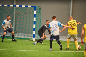 <a href="https://st.getinfootball.com/albums/1102301/6a32ff1809327_1920.jpg" target="_blank">Завантажити оригінал</a>