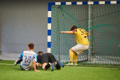 <a href="https://st.getinfootball.com/albums/1102301/6a32ff1b4241a_1920.jpg" target="_blank">Завантажити оригінал</a>