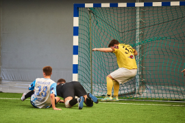 <a href="https://st.getinfootball.com/albums/1102301/6a32ff1b4241a_1920.jpg" target="_blank">Завантажити оригінал</a>