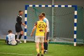 <a href="https://st.getinfootball.com/albums/1102301/6a32ff21d449d_1920.jpg" target="_blank">Завантажити оригінал</a>
