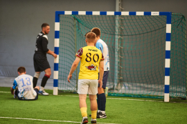 <a href="https://st.getinfootball.com/albums/1102301/6a32ff21d449d_1920.jpg" target="_blank">Завантажити оригінал</a>