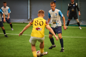 <a href="https://st.getinfootball.com/albums/1102301/6a32ff24d9ba4_1920.jpg" target="_blank">Завантажити оригінал</a>