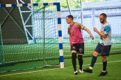 <a href="https://st.getinfootball.com/albums/1102301/6a32ff27dab38_1920.jpg" target="_blank">Завантажити оригінал</a>