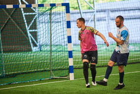 <a href="https://st.getinfootball.com/albums/1102301/6a32ff27dab38_1920.jpg" target="_blank">Завантажити оригінал</a>