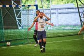<a href="https://st.getinfootball.com/albums/1102301/6a32ff2c41242_1920.jpg" target="_blank">Завантажити оригінал</a>