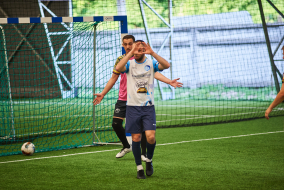 <a href="https://st.getinfootball.com/albums/1102301/6a32ff2c41242_1920.jpg" target="_blank">Завантажити оригінал</a>