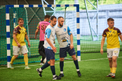 <a href="https://st.getinfootball.com/albums/1102301/6a32ff3dde96d_1920.jpg" target="_blank">Завантажити оригінал</a>