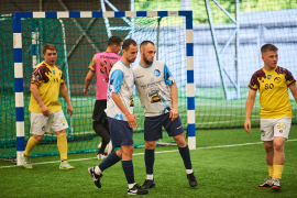 <a href="https://st.getinfootball.com/albums/1102301/6a32ff3dde96d_1920.jpg" target="_blank">Завантажити оригінал</a>