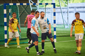 <a href="https://st.getinfootball.com/albums/1102301/6a32ff3dde96d_1920.jpg" target="_blank">Завантажити оригінал</a>