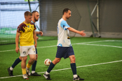 <a href="https://st.getinfootball.com/albums/1102301/6a32ff43639a1_1920.jpg" target="_blank">Завантажити оригінал</a>