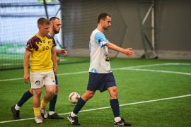 <a href="https://st.getinfootball.com/albums/1102301/6a32ff43639a1_1920.jpg" target="_blank">Завантажити оригінал</a>