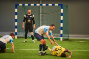<a href="https://st.getinfootball.com/albums/1102301/6a32ff4b5a5cf_1920.jpg" target="_blank">Завантажити оригінал</a>