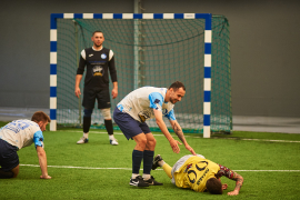 <a href="https://st.getinfootball.com/albums/1102301/6a32ff4b5a5cf_1920.jpg" target="_blank">Завантажити оригінал</a>
