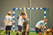<a href="https://st.getinfootball.com/albums/1102301/6a32ff50b516e_1920.jpg" target="_blank">Завантажити оригінал</a>