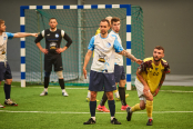 <a href="https://st.getinfootball.com/albums/1102301/6a32ff63984c5_1920.jpg" target="_blank">Завантажити оригінал</a>