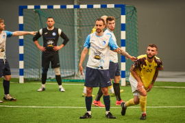 <a href="https://st.getinfootball.com/albums/1102301/6a32ff63984c5_1920.jpg" target="_blank">Завантажити оригінал</a>
