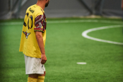 <a href="https://st.getinfootball.com/albums/1102301/6a32ff7320ffc_1920.jpg" target="_blank">Завантажити оригінал</a>