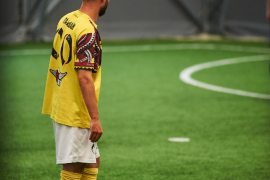 <a href="https://st.getinfootball.com/albums/1102301/6a32ff7320ffc_1920.jpg" target="_blank">Завантажити оригінал</a>