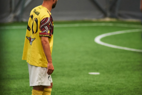 <a href="https://st.getinfootball.com/albums/1102301/6a32ff7320ffc_1920.jpg" target="_blank">Завантажити оригінал</a>