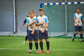 <a href="https://st.getinfootball.com/albums/1102301/6a32ff783d73b_1920.jpg" target="_blank">Завантажити оригінал</a>
