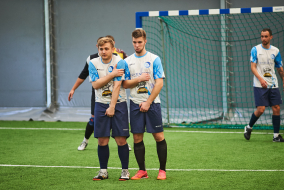 <a href="https://st.getinfootball.com/albums/1102301/6a32ff783d73b_1920.jpg" target="_blank">Завантажити оригінал</a>