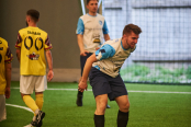 <a href="https://st.getinfootball.com/albums/1102301/6a32ff942b7b8_1920.jpg" target="_blank">Завантажити оригінал</a>