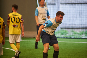 <a href="https://st.getinfootball.com/albums/1102301/6a32ff942b7b8_1920.jpg" target="_blank">Завантажити оригінал</a>
