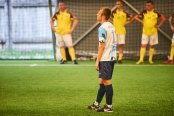 <a href="https://st.getinfootball.com/albums/1102301/6a32ff960c1f3_1920.jpg" target="_blank">Завантажити оригінал</a>